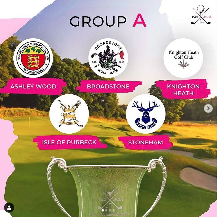 Elite Amateur League
