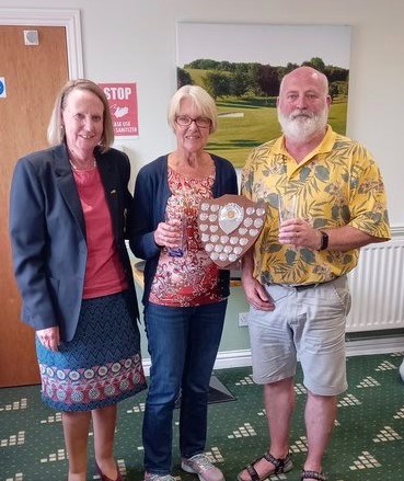 Screenshot 2023 09 01 113920