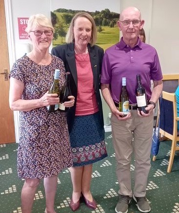 Screenshot 2023 09 01 113951