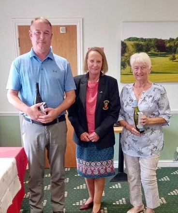 Screenshot 2023 09 01 114014