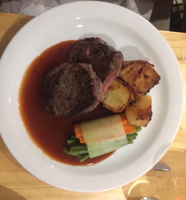 beef pc