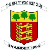 Ashley Wood Golf Club