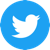twitter50